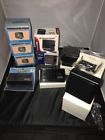360 Diesel Lot Of 11 045602004162