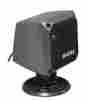 8020904 36024 Barjan Diesel Heavy Duty 20 Watt External Speaker With Noise Filter Sw 802090360244