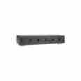 3615-604034 Sdb-6.1 Russound 6 Pair 2 Source Speaker Switch