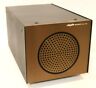 3854hg Matching Speaker For The Hf Transceiver Excellent