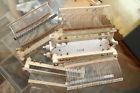 3977 Barker Williamson Antenna Balun To Ohms Air Wound Ham Radio