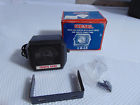 4-18 Diesel Electronics Vintage Mini