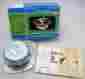 40-1197 Realistic Radio Shack 4 Full