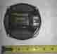 40-12058 B7823 Realistic Vintage Two-way 4.5 X Speaker For Radio Ham Cb Tv
