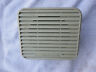 40-1227a Realistic Radio Shack Cb Indoor Outdoor Extension Speaker