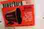 40-1236a Radio Shack New Old Stock Powerhorn Pa Cb Horn Speaker 5 All Weather