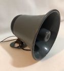 40-1236d Realistic Power Horn Loudspeaker