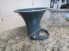 40-1237a Realistic Power Horn 40
