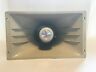 40-1251 Radio Shack Realistic Super Powerhorn Pa Music Speaker Paging Outdoor