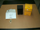 40-1996e 40-1996 Radioshack Radio Shack E Xts35