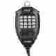 Th-9000 400-490mhz Tyt Original Speaker Mic For Uhf Mobile Radio Free Shipping
