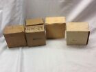 401-72 401-20 Heathkit Speakers 401-69 401-21