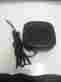 4030 Lot 2pcs Motorola Hsn A Speaker