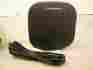 4038a Motorola New Hsn 8 Ohm External Speaker For Radios