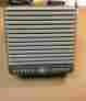 40ez20a10 Ge Ericsson General Electric Mobile Speaker Ham Others Inv663