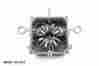 4114ocf Balun Designs Llc 4 1 Current For Comprimised Ocf Antennas By 1-54 Mhz 5kw