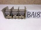1107 42 Prices 2113 Variable Gang Radio Ham 3 Vintage Capacitor
