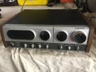 4201 Craig Cb Base Station