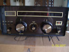 4229 Ten-tec Antenna Tuner