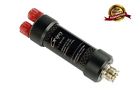 4330080765 Windcamp Gipsy Ratio Balun For Hf Amateur Radio Dipole Antennas