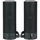 4330200 Digital Innovations Acoustix Tm 659846433024
