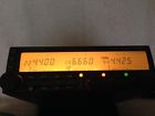 Tm-641a 440 Kenwood 144 Mhz 220