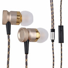4472305 Qcute Magnet Attraction In-ear 602519335668