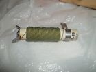 1066 45-29 Vintage Coil Unused Choke Pn Rf