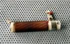 45-41 425 Uh Hw Heathkit Rf Coil Sb Pn Choke