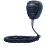 Hm-138 4909723811138 Icom Speaker Mic Waterproof