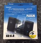 4988481652351 Princeton Mss-p Multimedia Speaker