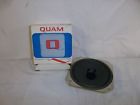 4c25z8 Quam Vintage 8 Ohm