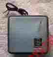 4ez16a Ge Ll Mastr External Speaker