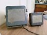 4ez1b1 Ge Progress Line Table Model Speaker Type Jumbo Version Of