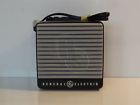 4ez20a General Electric Vintage Ge