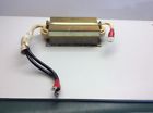 4m903d1670079 Xxx 200a 17mh Inductor