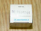 5334d01 50 Motorola Mt500 Speaker
