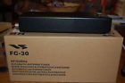Fc-30 50 54 1.8 Antenna Mhz Tuner Yaesu 30 Automatic Vertex