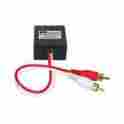 50-7724 Mcm Custom Audio Cat 5