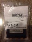 50-7730 Custom Video Pair Balun Audio Mcm
