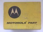 800112 50 Motorola Radio Communications