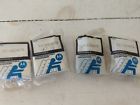 50-810470 Motorola Speaker Nib Nos Lot Of