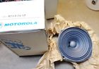 50-82182k02 Motorola Lot Of 2