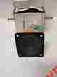 50-82929a03 Motorola Speaker 3 8 Ohm