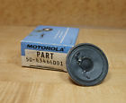 50d-83466d01 50-83466d01 Motorola Vintage Radio 2