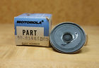 50d-83466d05 50-83466d05 Motorola Vintage Radio 2