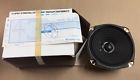 50-84561b01 Motorola Ohm Watt Speaker Two Way Radio