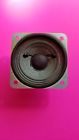 50-84710g01 Motorola Speaker Nos