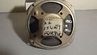 50-84954a01 374085 Motorola Inch Watt Speaker For Rca Mobile Radios