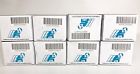 5005256w01 Motorola Lot Of 8